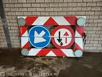 Actieframe - afbeelding 2 van  8