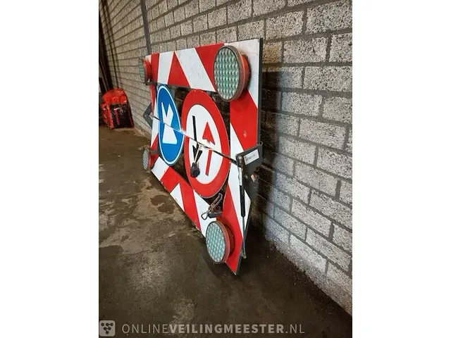 Actieframe - afbeelding 3 van  8