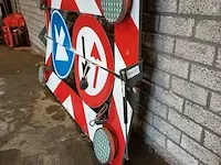 Actieframe - afbeelding 3 van  8