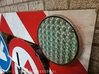 Actieframe - afbeelding 4 van  8