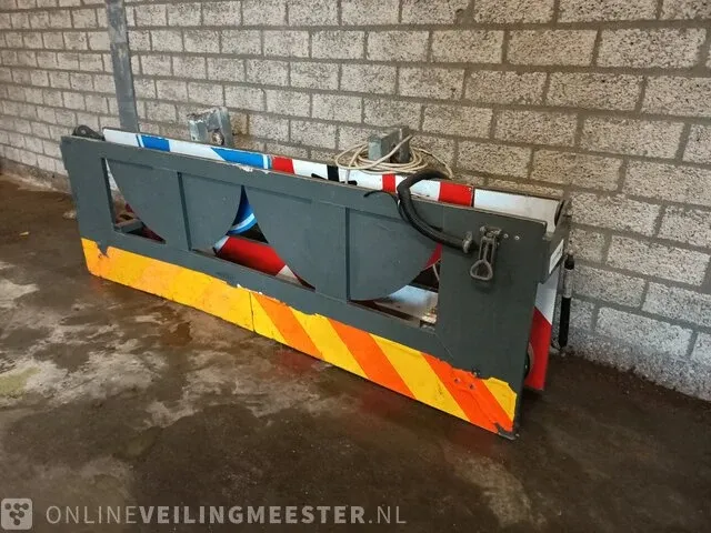Actieframe - afbeelding 6 van  8