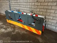 Actieframe - afbeelding 6 van  8