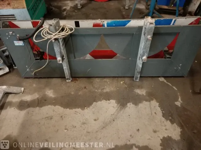 Actieframe - afbeelding 7 van  8
