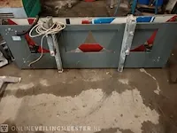 Actieframe - afbeelding 7 van  8