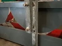 Actieframe - afbeelding 8 van  8