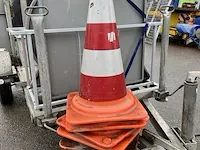 Actiewagen - afbeelding 5 van  9