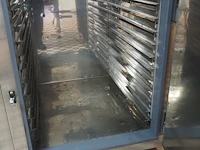 Actif industries - afbeelding 4 van  9