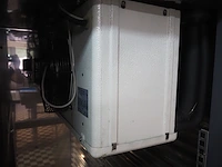 Actif industries - afbeelding 5 van  9