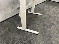 Actiforce - elektrisch zit-sta bureau 120x80 - afbeelding 11 van  15