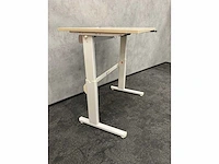Actiforce - elektrisch zit-sta bureau 120x80 - afbeelding 9 van  15