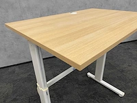 Actiforce - elektrisch zit-sta bureau 120x80 - afbeelding 5 van  12