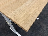 Actiforce - elektrisch zit-sta bureau 120x80 - afbeelding 6 van  12