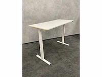 Actiforce - zit-sta elektrisch bureau 180x80 - afbeelding 5 van  10