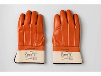 Activamr winter werkhandschoenen (360x) - afbeelding 1 van  2