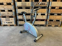 Active action ht965 hometrainer - afbeelding 1 van  5