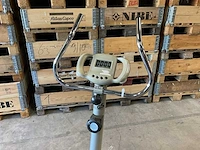 Active action ht965 hometrainer - afbeelding 4 van  5