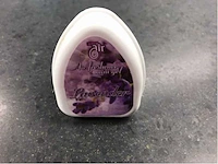 Active air - 50g - luchtverfrisser (384x) - afbeelding 2 van  4