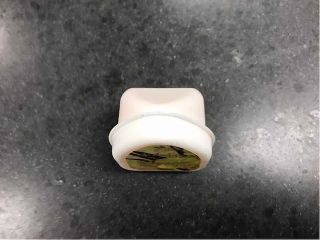 Active air - 50g - luchtverfrisser (384x) - afbeelding 4 van  4