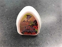 Active air - 50g - luchtverfrisser (384x) - afbeelding 1 van  4