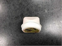 Active air - 50g - luchtverfrisser (384x) - afbeelding 4 van  4