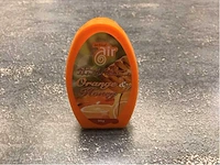 Active air - 98g - luchtverfrisser (400x) - afbeelding 2 van  6