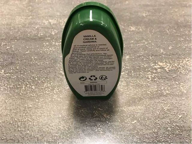Active air - 98g - overig (600x) - afbeelding 6 van  6