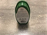 Active air - 98g - overig (600x) - afbeelding 6 van  6