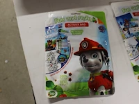 Activity bag paw patrol 20x - afbeelding 7 van  9