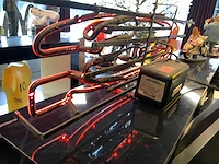 Actown g-star neon display - afbeelding 3 van  6