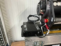 Actsafe klimlier - afbeelding 3 van  6