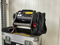 Actsafe klimlier - afbeelding 5 van  6