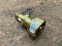 Actuator valve (12x) - afbeelding 1 van  6