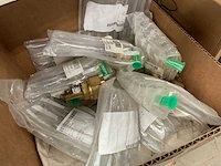 Actuator valve (12x) - afbeelding 5 van  6