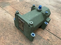 Actuator - afbeelding 4 van  4