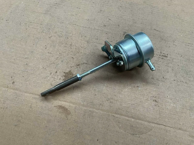 Actuator - afbeelding 1 van  3