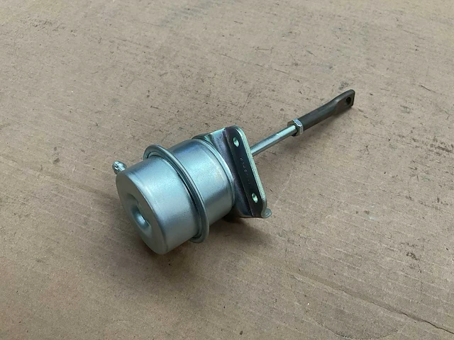 Actuator - afbeelding 2 van  3
