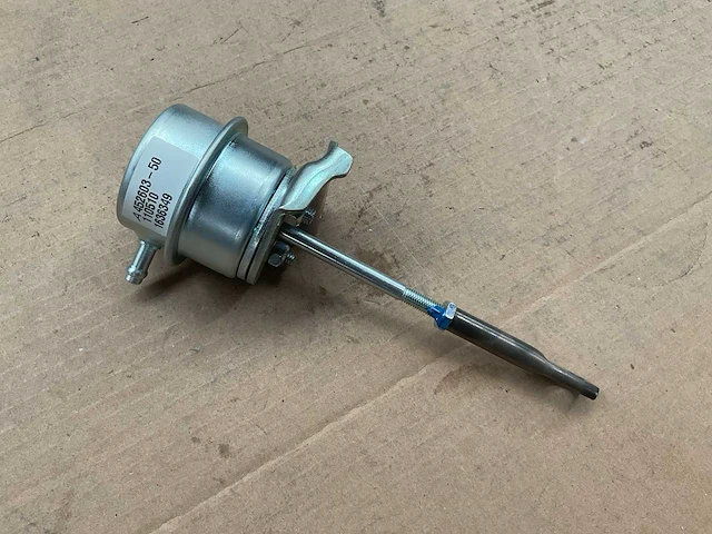 Actuator - afbeelding 3 van  3