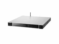 Acu intellian vp-t506 antenne control unit
