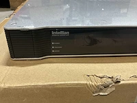 Acu intellian vp-t506 antenne control unit - afbeelding 3 van  6