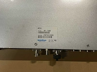 Acu intellian vp-t506 antenne control unit - afbeelding 5 van  6