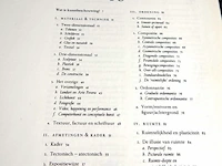 Ad de visser. hardop kijken - afbeelding 3 van  5