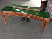 A.d. kaptafel - afbeelding 2 van  4