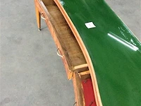 A.d. kaptafel - afbeelding 3 van  4
