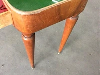 A.d. kaptafel - afbeelding 4 van  4