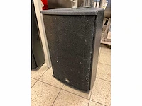 Ad-systems iflex 15 b mp subwoofer met 6 speakers - afbeelding 4 van  10