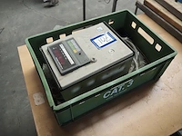 A&d weighing - afbeelding 3 van  7