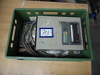 A&d weighing - afbeelding 4 van  7
