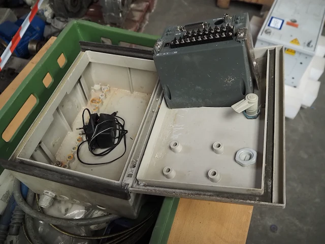 A&d weighing - afbeelding 6 van  7