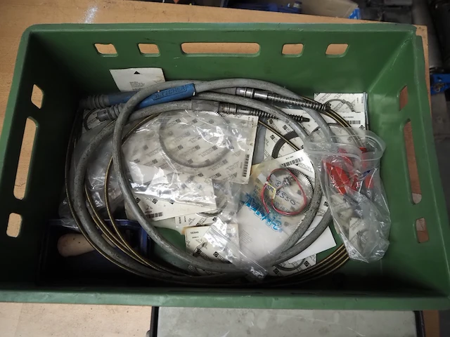 A&d weighing - afbeelding 7 van  7
