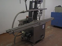 Ada - afbeelding 1 van  9